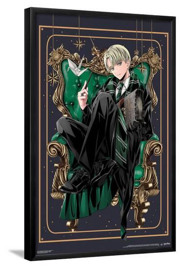 Poster, , large