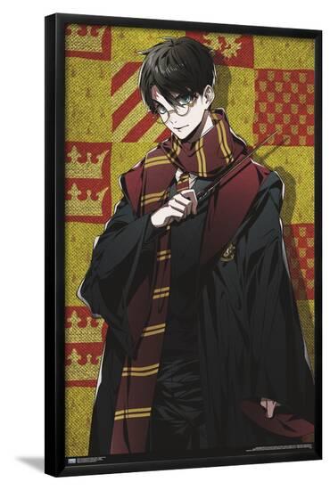 Poster, , large