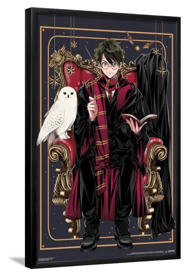 Poster, , large