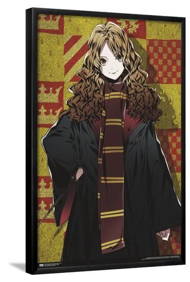 Poster, , large