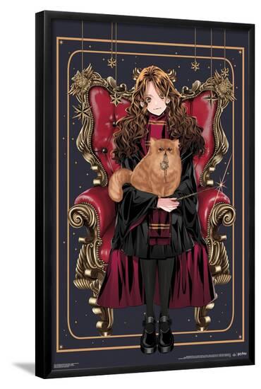Poster, , large