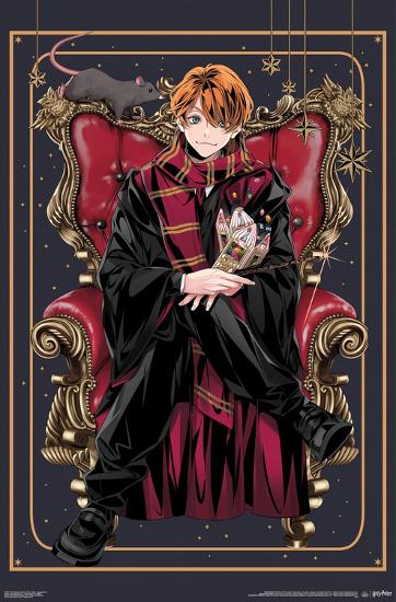 Poster, , large