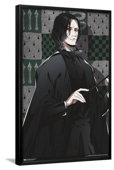 Poster, , large