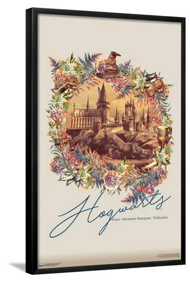 Poster, , large