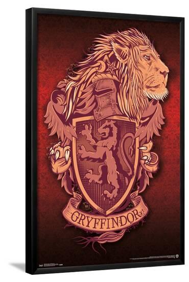 Poster, , large