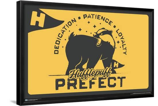 Poster, , large
