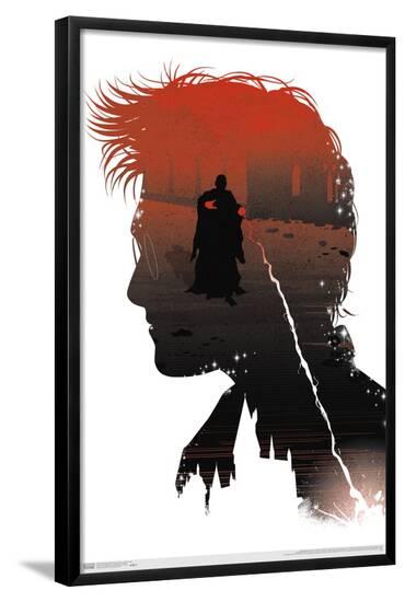 Poster, , large