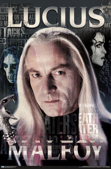 Poster, , large