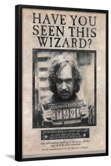 Poster, , large