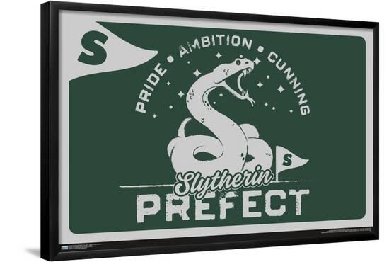 Poster, , large