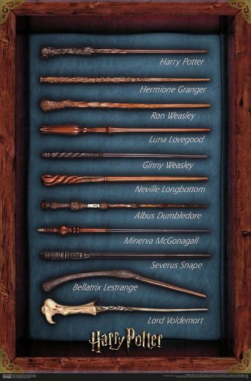Poster, , large