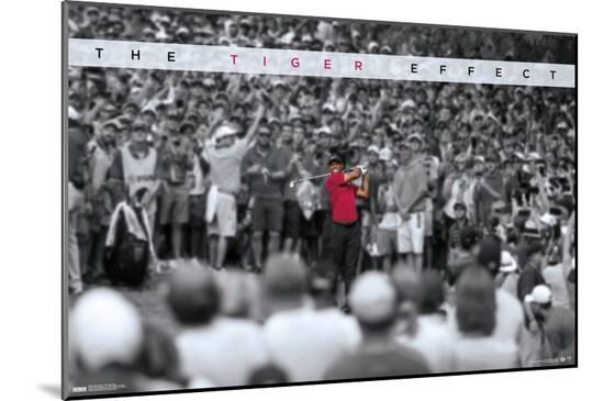 Poster, , large