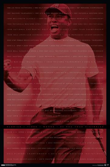Poster, , large