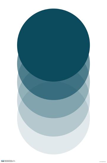 Poster, , large
