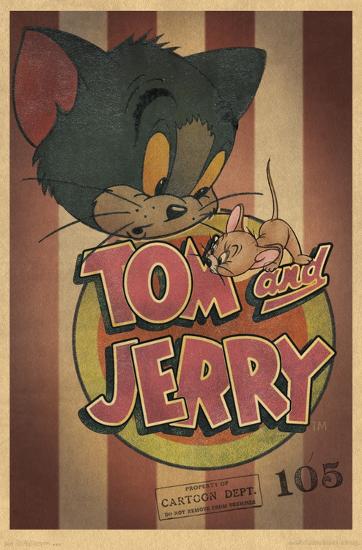Poster, , large
