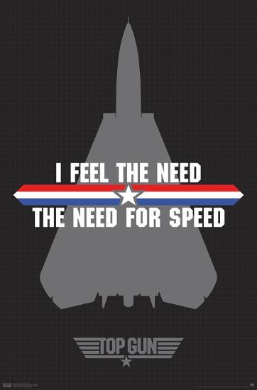 Poster, , large