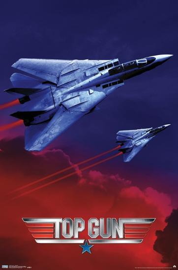 Poster, , large