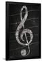 Gramercy Black