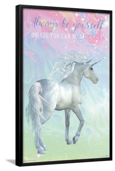 Poster, , large