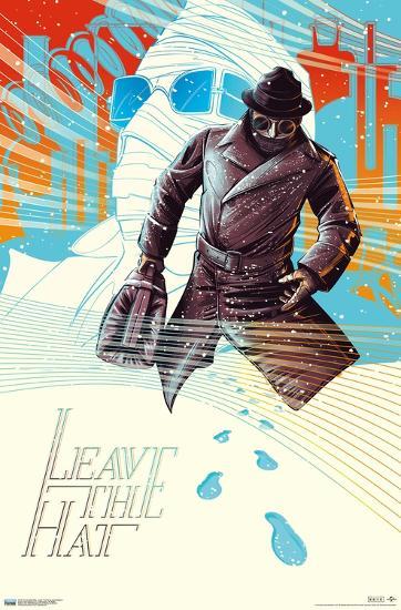 Poster, , large