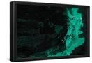 Essential Black