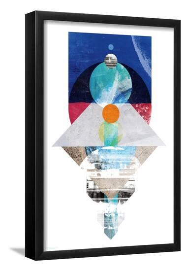 Poster, , large