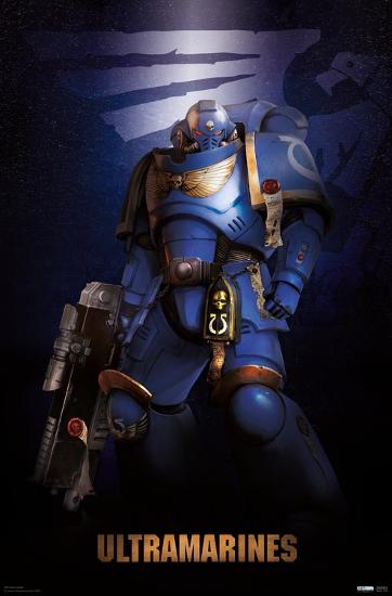 Poster, , large