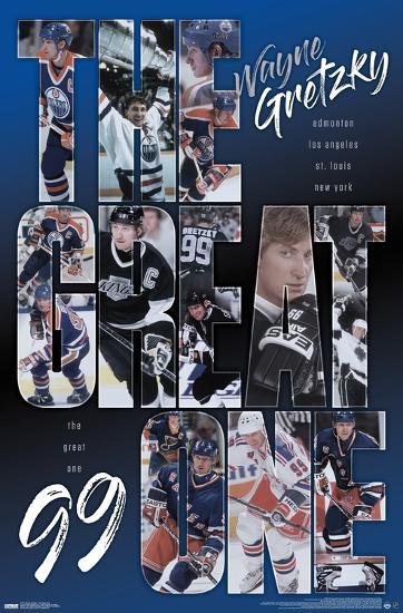 Poster, , large