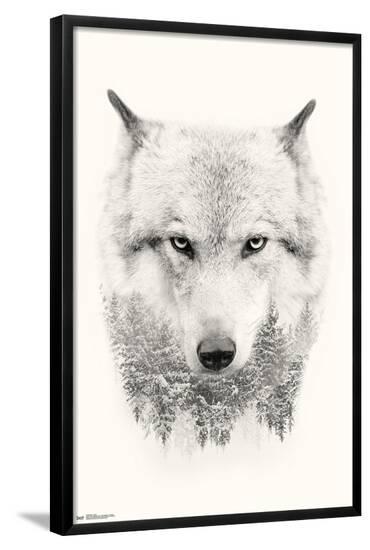 Poster, , large