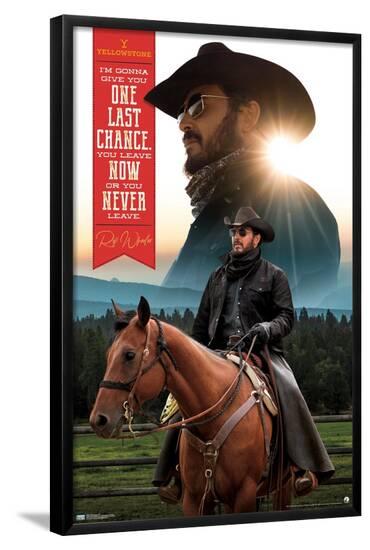 Poster, , large