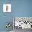 Trendy Meadow Buddy I (Tie)-Lanie Loreth-Stretched Canvas displayed on a wall