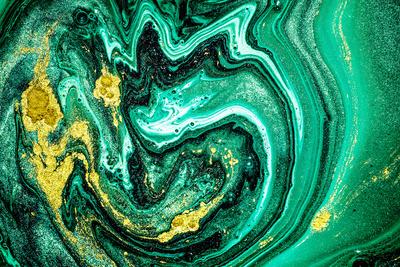 https://imgc.allpostersimages.com/img/posters/trendy-nature-marble-pattern-abstract-green-art-natural-luxury-style-incorporates-the-swirls-of_u-L-Q1GWOW30.jpg?artPerspective=n