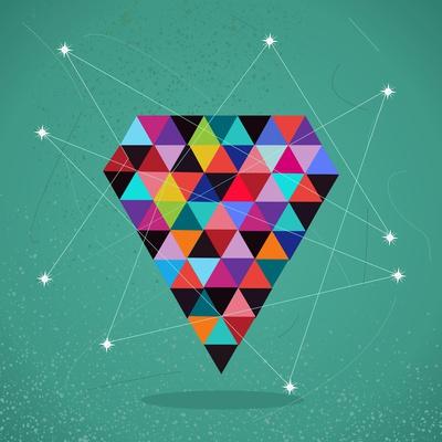 https://imgc.allpostersimages.com/img/posters/trendy-triangle-diamond-illustration_u-L-Q1HCO4C0.jpg?artPerspective=n