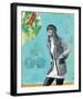 Trendy-Kareem Rizk-Framed Giclee Print