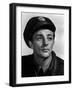 Trente secondes sur Tokyo THIRTY SECONDS OVER TOKYO by MervynLeRoy with Robert Mitchum, Van Johnson-null-Framed Photo