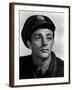 Trente secondes sur Tokyo THIRTY SECONDS OVER TOKYO by MervynLeRoy with Robert Mitchum, Van Johnson-null-Framed Photo