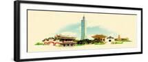 Black Frame