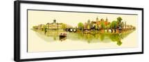 Black Frame