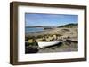 Tresco, Isles of Scilly, England, United Kingdom, Europe-Robert Harding-Framed Photographic Print