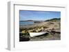 Tresco, Isles of Scilly, England, United Kingdom, Europe-Robert Harding-Framed Photographic Print