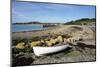 Tresco, Isles of Scilly, England, United Kingdom, Europe-Robert Harding-Mounted Photographic Print