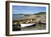 Tresco, Isles of Scilly, England, United Kingdom, Europe-Robert Harding-Framed Photographic Print
