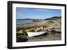 Tresco, Isles of Scilly, England, United Kingdom, Europe-Robert Harding-Framed Photographic Print