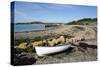 Tresco, Isles of Scilly, England, United Kingdom, Europe-Robert Harding-Stretched Canvas