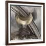 Trésor de Boscoreale : coupe-null-Framed Giclee Print