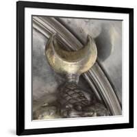 Trésor de Boscoreale : coupe-null-Framed Giclee Print