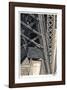 Trestle-Donald Satterlee-Framed Giclee Print