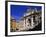 Trevi Fountain, Rome, Italy-John Miller-Framed Photographic Print