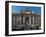 Trevi Fountain, Rome, Lazio, Italy, Europe-null-Framed Photographic Print