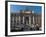Trevi Fountain, Rome, Lazio, Italy, Europe-null-Framed Photographic Print